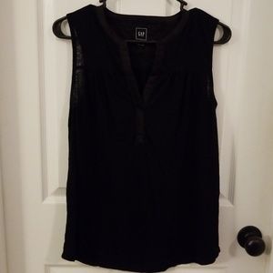 Gap tank top